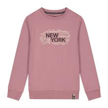 Charger l'image dans la galerie, Sweater San
