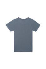 Charger l'image dans la galerie, T-shirt Grafit
