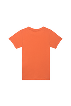 Afbeelding in Gallery-weergave laden, T-shirt Muller
