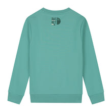 Lade das Bild in den Galerie-Viewer, Sweater Silan
