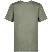 Charger l'image dans la galerie, T-shirt Herso
