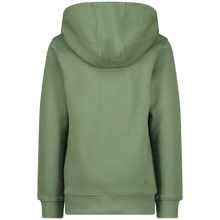 Afbeelding in Gallery-weergave laden, Hoodie Ner
