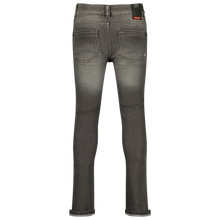 Afbeelding in Gallery-weergave laden, Jeans Anzio
