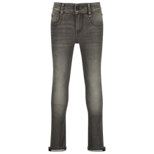 Afbeelding in Gallery-weergave laden, Jeans Anzio
