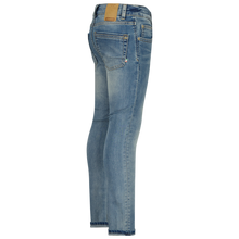 Cargar imagen en el visor de la galería, Jeans Anzio
