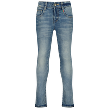 Cargar imagen en el visor de la galería, Jeans Anzio
