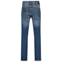 Cargar imagen en el visor de la galería, Jeans Baggio

