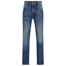 Cargar imagen en el visor de la galería, Jeans Baggio
