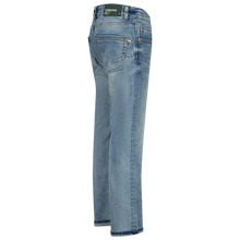 Cargar imagen en el visor de la galería, Jeans Baggio
