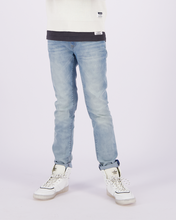 Cargar imagen en el visor de la galería, Jeans Diego
