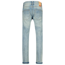 Cargar imagen en el visor de la galería, Jeans Diego
