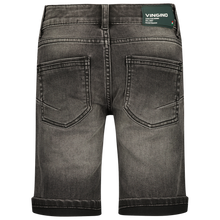 Afbeelding in Gallery-weergave laden, Jeans Shorts Charlie
