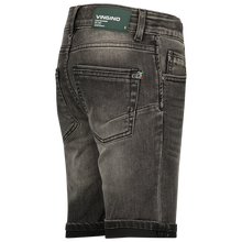 Afbeelding in Gallery-weergave laden, Jeans Shorts Charlie

