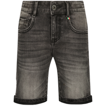 Afbeelding in Gallery-weergave laden, Jeans Shorts Charlie
