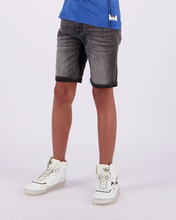 Afbeelding in Gallery-weergave laden, Jeans Shorts Charlie
