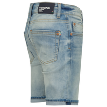 Afbeelding in Gallery-weergave laden, Jeans Shorts Charlie
