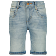 Afbeelding in Gallery-weergave laden, Jeans Shorts Charlie
