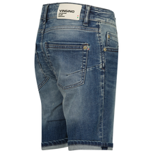 Afbeelding in Gallery-weergave laden, Jeans Shorts Charlie
