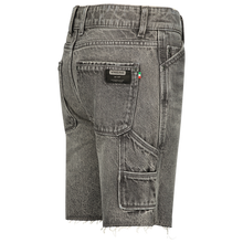 Afbeelding in Gallery-weergave laden, Jeans Shorts Constanzo
