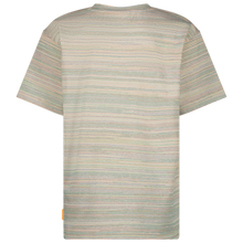Charger l'image dans la galerie, T-shirt Jipe

