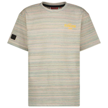 Charger l'image dans la galerie, T-shirt Jipe
