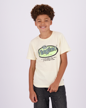 Cargar imagen en el visor de la galería, T-shirt Hebor
