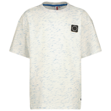 Afbeelding in Gallery-weergave laden, T-shirt Janti
