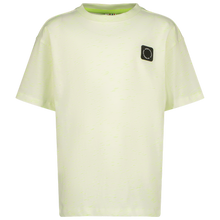 Afbeelding in Gallery-weergave laden, T-shirt Jancy
