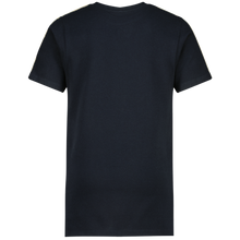 Afbeelding in Gallery-weergave laden, T-shirt Jape
