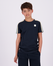 Afbeelding in Gallery-weergave laden, T-shirt Jape
