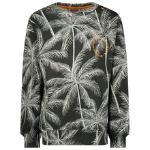 Cargar imagen en el visor de la galería, Sweater Nintas
