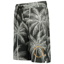 Afbeelding in Gallery-weergave laden, Shorts Rasco
