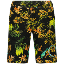 Afbeelding in Gallery-weergave laden, Shorts Ralli
