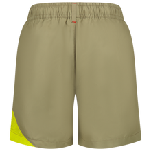Cargar imagen en el visor de la galería, Swimshorts Xervinho

