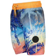 Afbeelding in Gallery-weergave laden, Swimshorts Xivo
