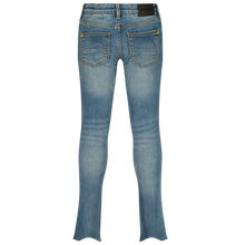 Charger l'image dans la galerie, Jeans Amia Cropped
