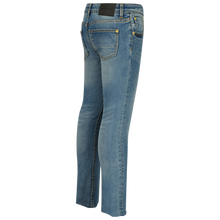 Charger l'image dans la galerie, Jeans Amia Cropped
