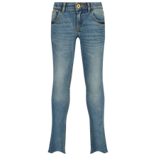 Charger l'image dans la galerie, Jeans Amia Cropped
