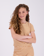 Afbeelding in Gallery-weergave laden, T-shirt Ireen
