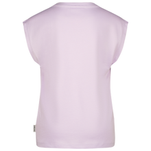 Afbeelding in Gallery-weergave laden, T-shirt Henya
