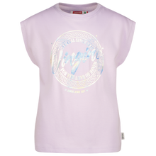 Afbeelding in Gallery-weergave laden, T-shirt Henya
