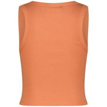 Afbeelding in Gallery-weergave laden, Singlet G-Basic
