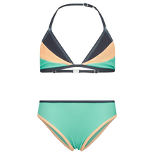 Cargar imagen en el visor de la galería, Bikini Zobry
