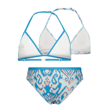 Afbeelding in Gallery-weergave laden, Bikini Zamantha
