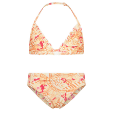Afbeelding in Gallery-weergave laden, Bikini Zarley
