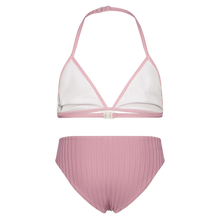 Afbeelding in Gallery-weergave laden, Bikini Zolima
