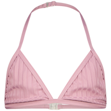 Afbeelding in Gallery-weergave laden, Bikini Zolima
