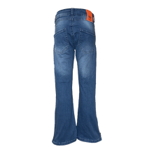 Afbeelding in Gallery-weergave laden, Flared Jeans Rasi
