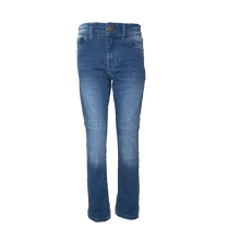 Cargar imagen en el visor de la galería, Jeans Pwani Extra Slim Fit
