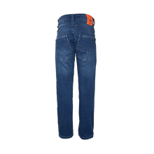Charger l'image dans la galerie, Jeans Washa Regular Fit
